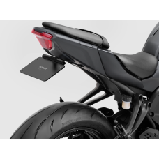 FLAT-OUT FENDER ELIMINATOR YAM FLAT-OUT FENDER ELIMINATOR YAM