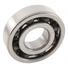 CRANK BEARING (ONE BEARING ONLY)
