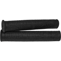CFR SIGNATURE GRIP BLACK