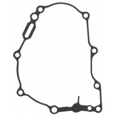 IGNITION COVER GASKET