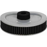 PERFORMANCE AIR FILTER REPL OEM 29259-91A/29330-96