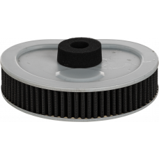 PERFORMANCE AIR FILTER REPL OEM 29259-91A/29330-96