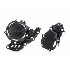 X-POWER KIT BLACK
