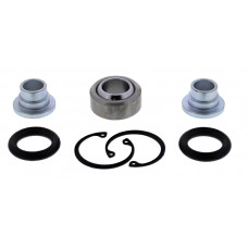 REAR IND. SUSPENSION KIT