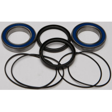WHEEL BEARING & SEAL KIT