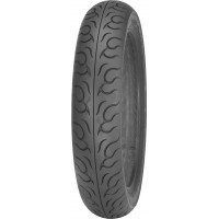 TIRE WF-920 FRONT 120/80-17 61H BIAS