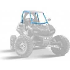 SOLO CAGE SKY BLUE