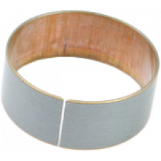 INNER FORK BUSHING 49MM PTFE ON THE EXTERNAL SIDE INNER FORK BUSHING 49MM PTFE ON THE EXTERNAL SIDE