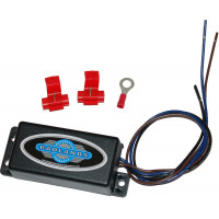 HARD-WIRE PREMIUM LEQ FLH PRE 90 FX PRE 90 XL PRE 92