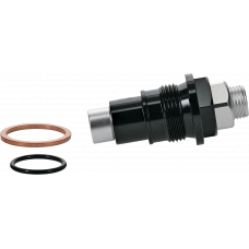 MANUAL CAM CHAIN TENSIONER