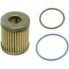 FUEL FILTER S-D