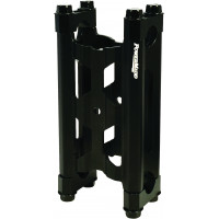 NARROW PIVOT RISER 5