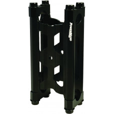 NARROW PIVOT RISER 5