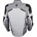 OPTIMA JACKET GREY SM
