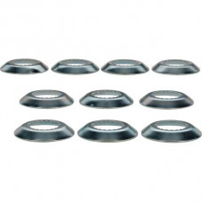 COUNTERSHAFT WASHER 10/PK