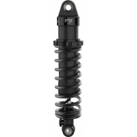 IFP-QSR SHOCKS M8 SOFTAIL 12.5