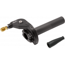 TURBO SE THROTTLE