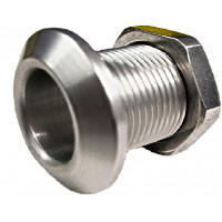 BOW EYE SILVER