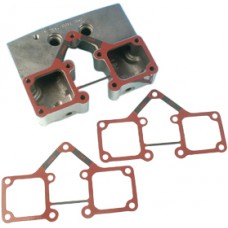 ROCKER COVER GSKT .020 PAPER W/BEAD 10/PK 17540-69-X