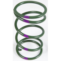 BOSS DRIVEN SPRING ARCTIC 180/260