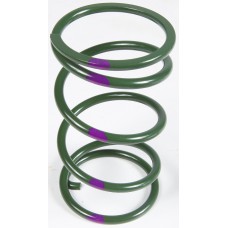 BOSS DRIVEN SPRING ARCTIC 180/260