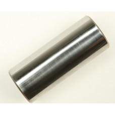 PISTON PIN SUPERFINISH 21X50.9X13 HON/KAW/POL/YAM