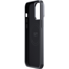 PHONE CASE SPC+ APPLE IPHONE 14 PRO MAX