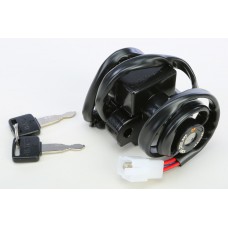 IGNITION SWITCH HONDA