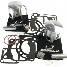 TOP END KIT PRO-LITE 66.50/+2.50 YAM