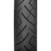 TIRE 777 CRUISER HD FRONT W/W 130/60-23 75H BIAS TL