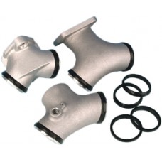 GASKET INTAKE MANIFOLD ALL EVO 10/PK 26995-86-A