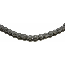 STANDARD CHAIN 520X130