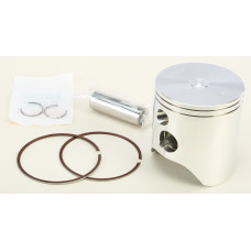 PISTON KIT PRO-LITE 67.50/+1.10 HON