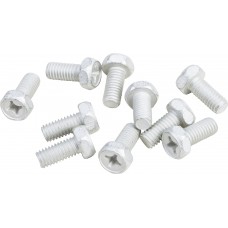 BOLTS 6MM X 13MM 10/PK