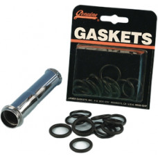 GASKET ORING PUSHROD TUBE KIT 11101-XL