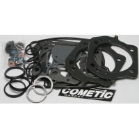 TOP END GASKET BIG BORE EVO BIG TWIN KIT