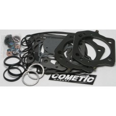 TOP END GASKET BIG BORE EVO BIG TWIN KIT