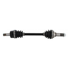 6 BALL HEAVY DUTY AXLE FRONT