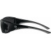 RIDER SUNGLASSES W/REMOVABLE FOAM RIDER SUNGLASSES W/REMOVABLE FOAM