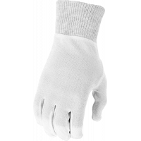MEN'S GLOVE LINER METALLIC
