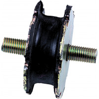 MOTOR MOUNT YAM YAMAHA