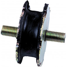MOTOR MOUNT YAM YAMAHA