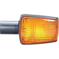 TURN SIGNAL FRONT