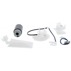 FUEL PUMP REBUILD KIT