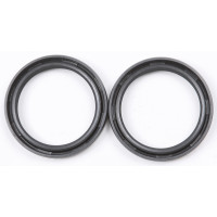 FORK OIL SEALS 2PC 43X54X11 HON/SUZ/YAM