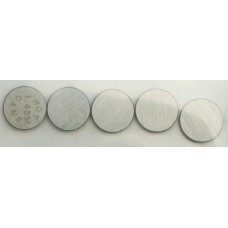 VALVE SHIMS 7.48X1.45MM 5/PK