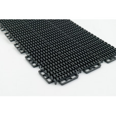 PROTECH XT FLOORING TRACTION BLK 8 PC PROTECH XT FLOORING TRACTION BLK 8 PC