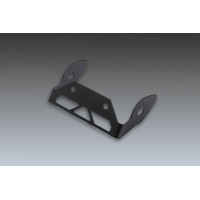 FE V2 OEM TURN SIGNAL BRACKET FE V2 OEM TURN SIGNAL BRACKET