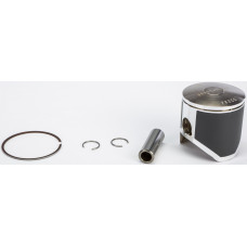 PISTON KIT RE ARMRPLATE ARMRFT 45.00/STD GAS/HUSQ/KTM