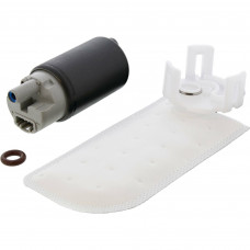 FUEL PUMP REBUILD KIT